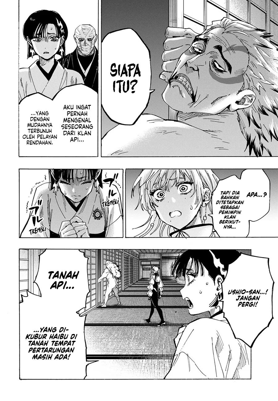 Chapter 96 - halaman 6