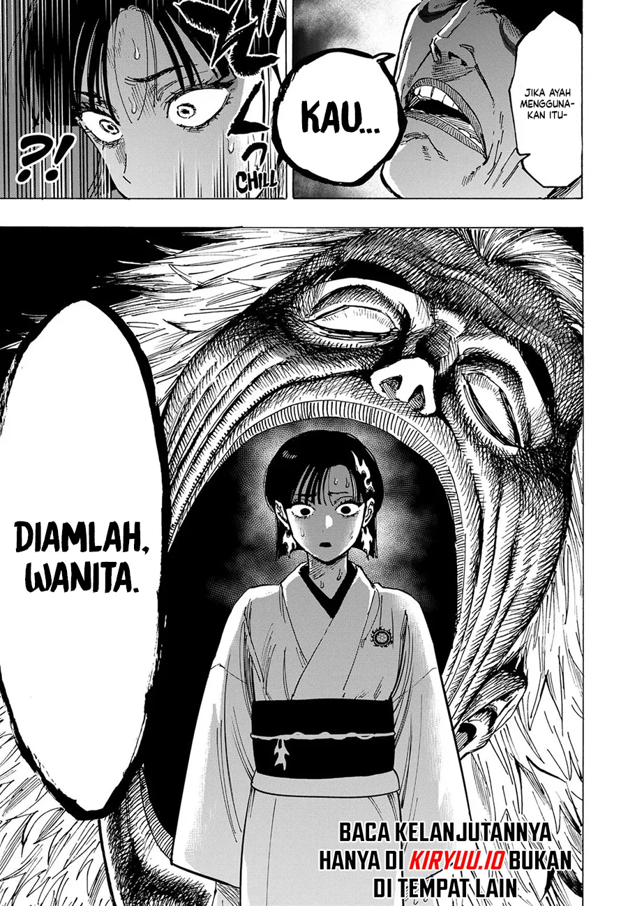 Chapter 96 - halaman 7