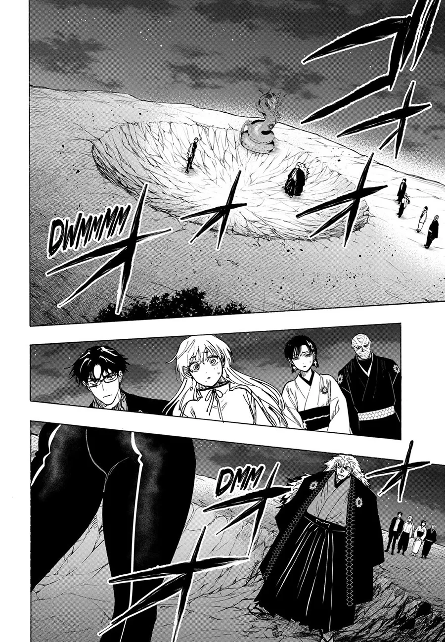 Chapter 96 - halaman 8