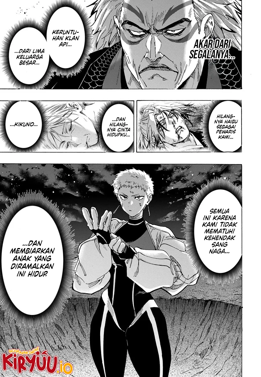 Chapter 96 - halaman 9