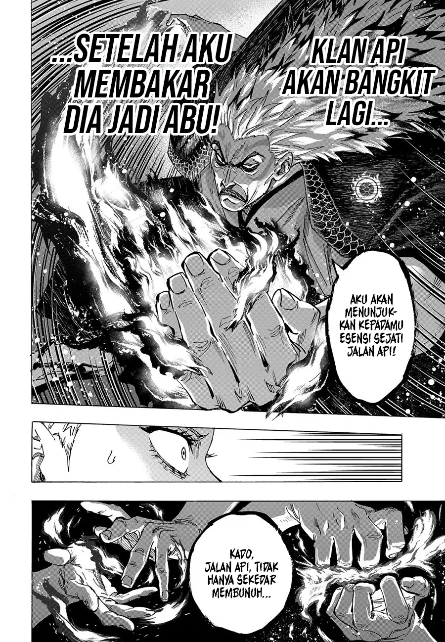 Chapter 96 - halaman 10