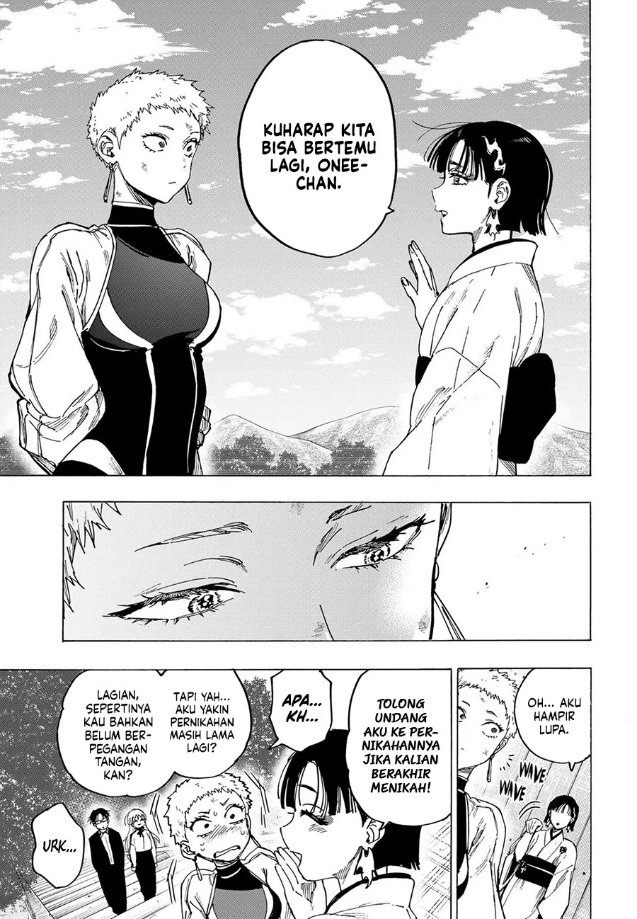 Chapter 97 - halaman 11