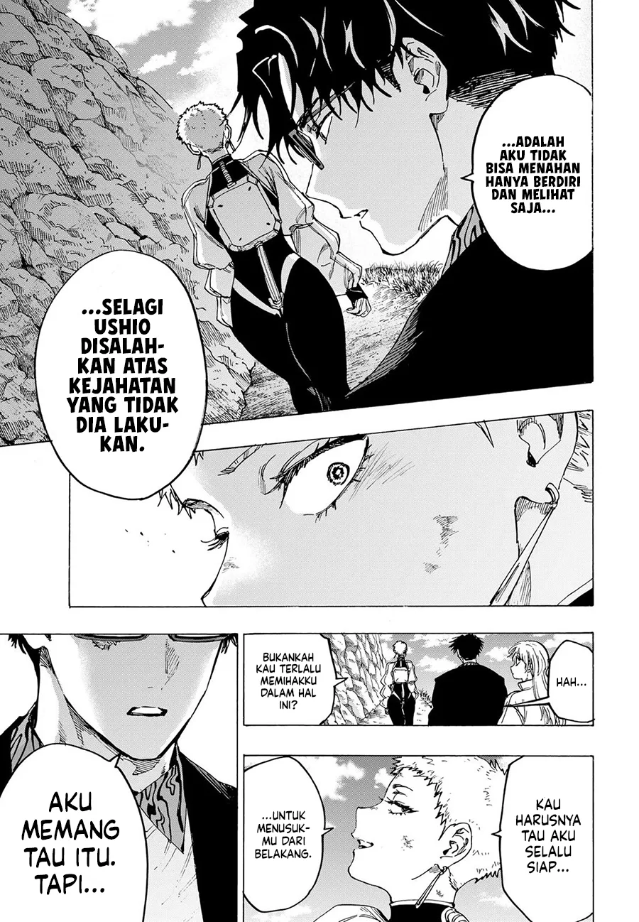 Chapter 97 - halaman 13