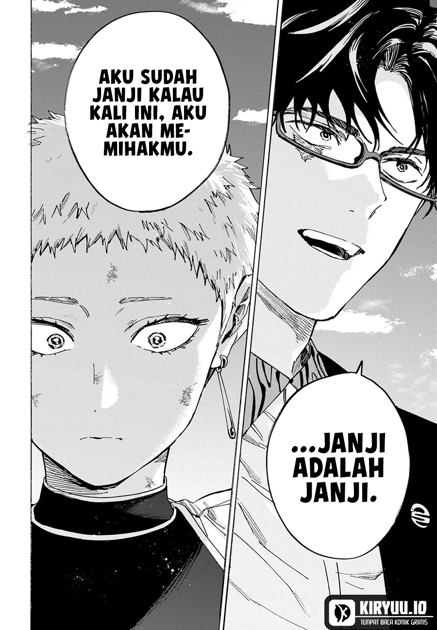 Chapter 97 - halaman 14