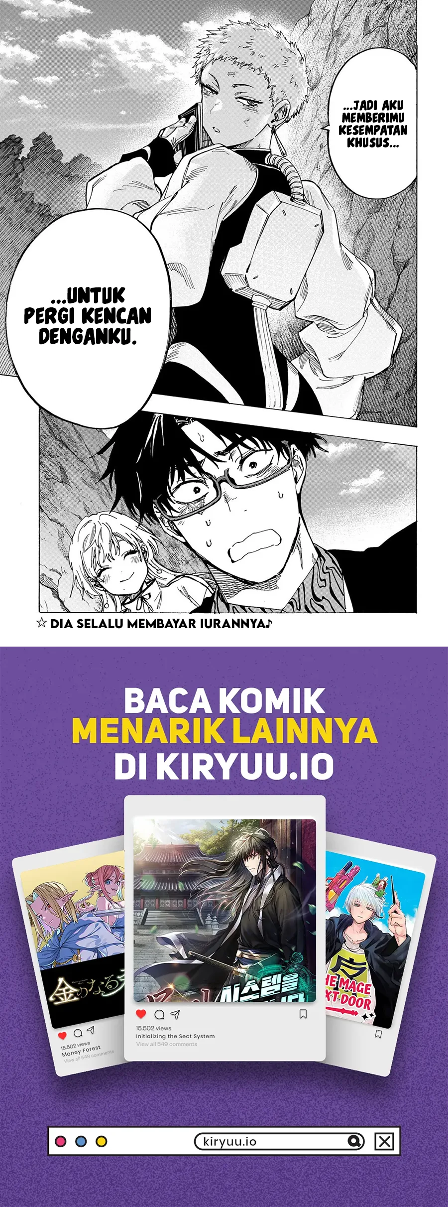 Chapter 97 - halaman 17