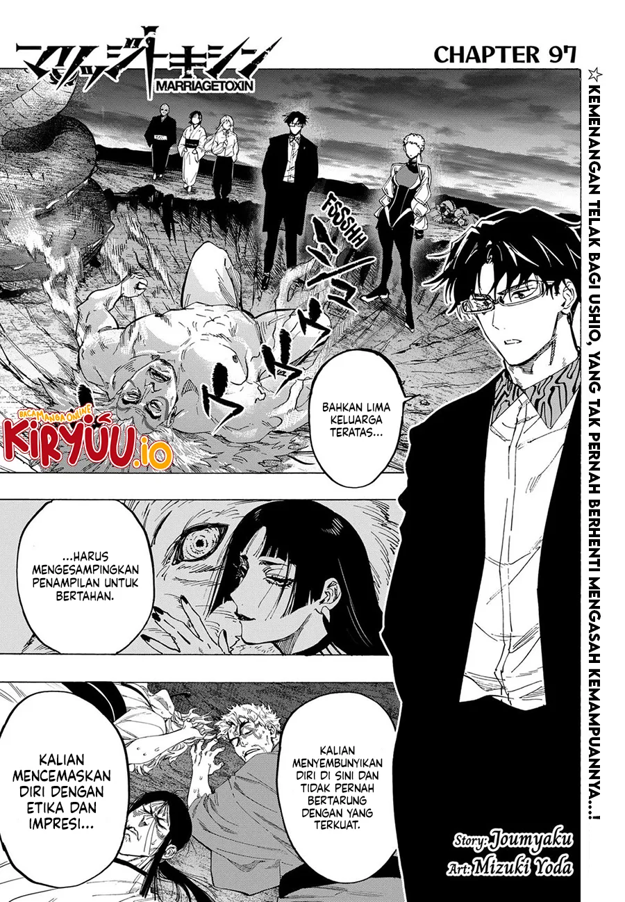 Chapter 97 - halaman 3