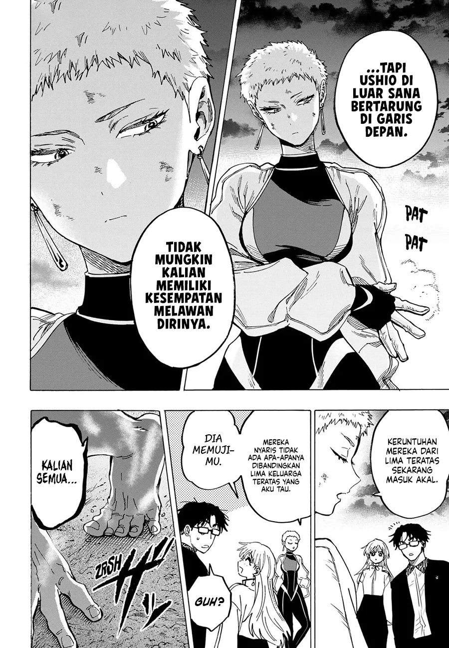 Chapter 97 - halaman 4