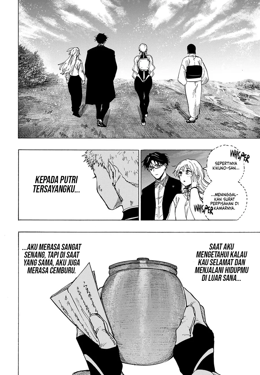 Chapter 97 - halaman 9