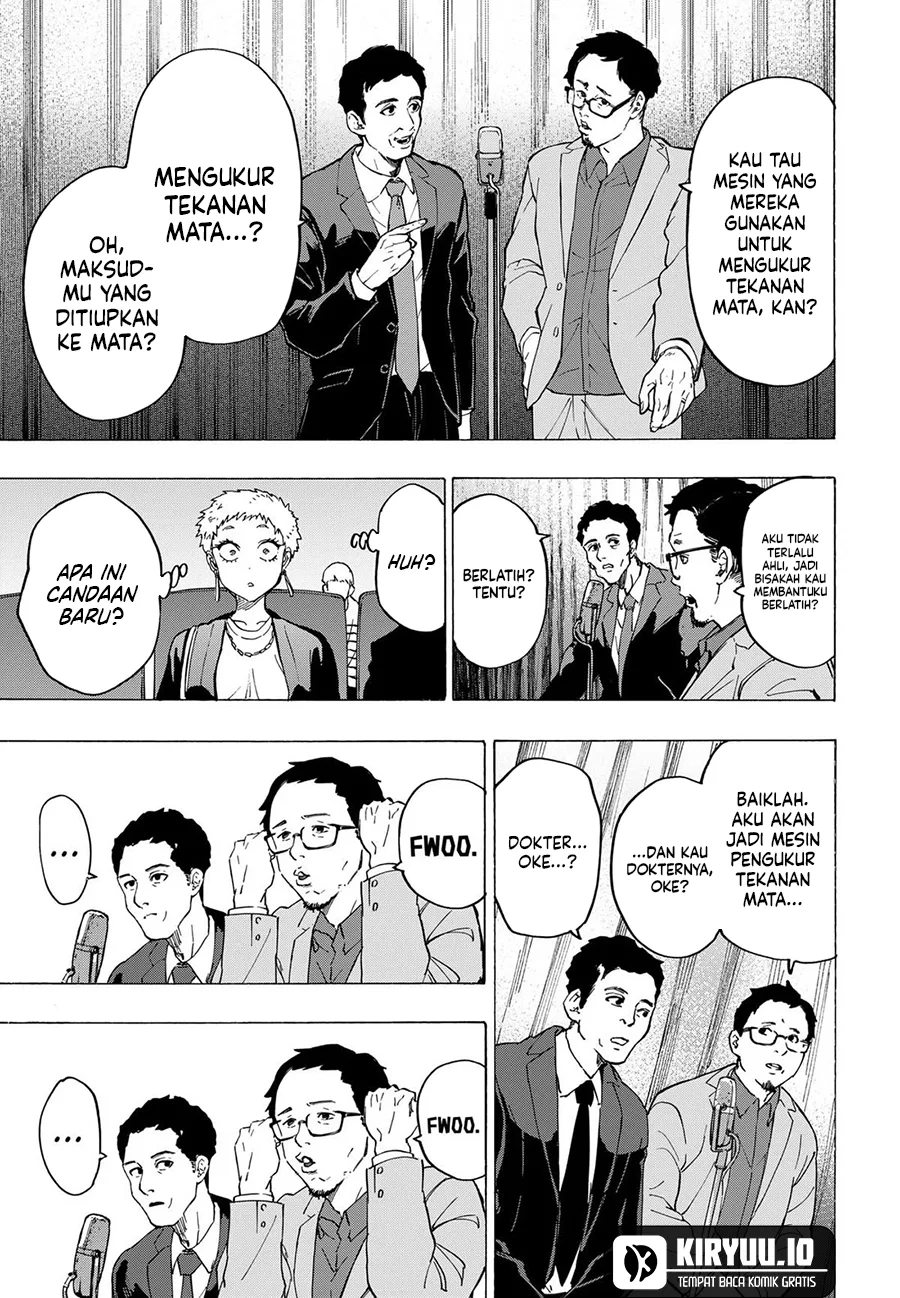 Chapter 98 - halaman 11