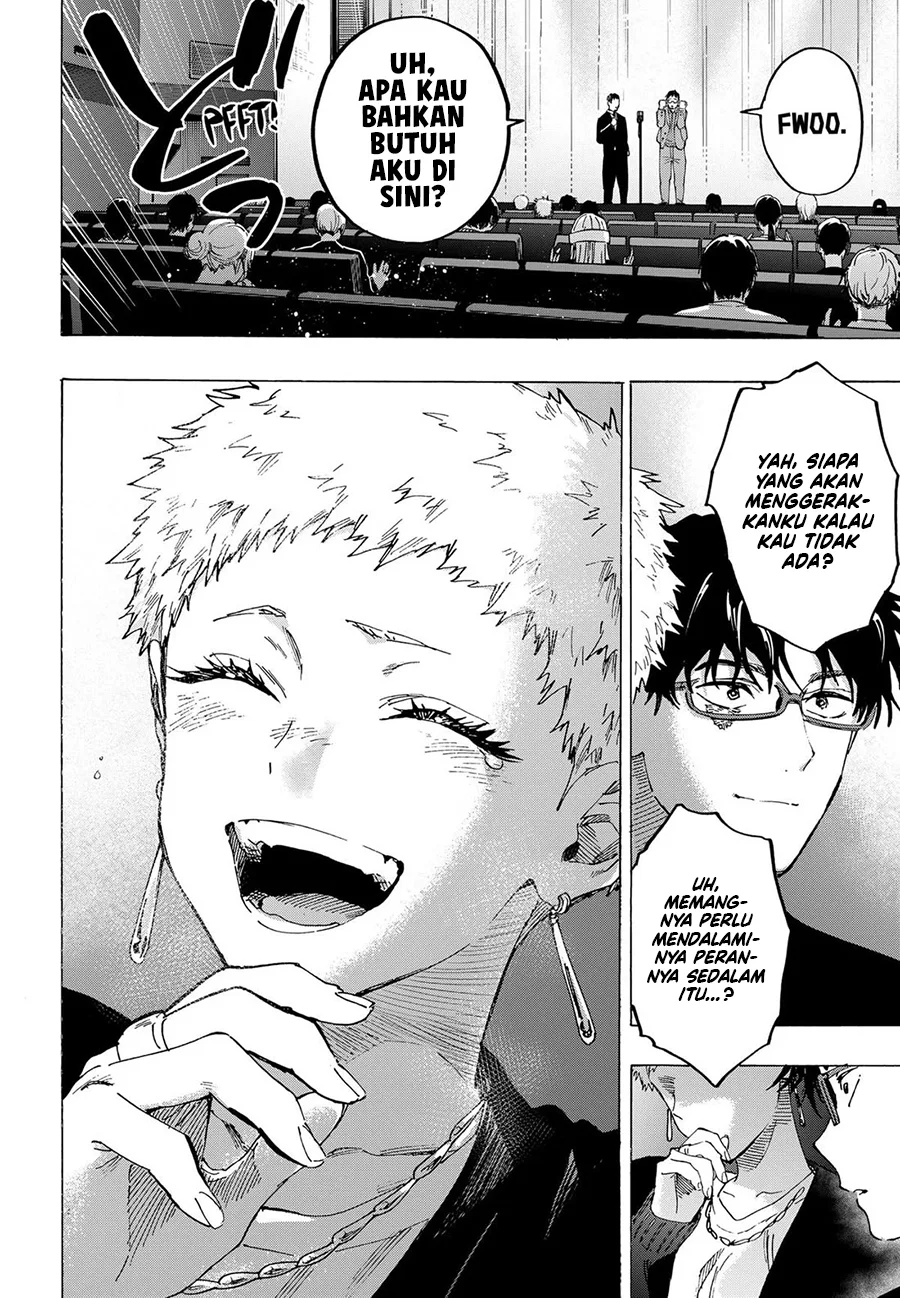 Chapter 98 - halaman 12