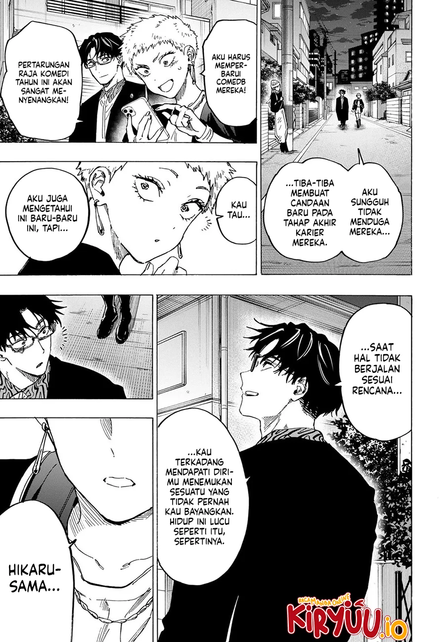 Chapter 98 - halaman 13