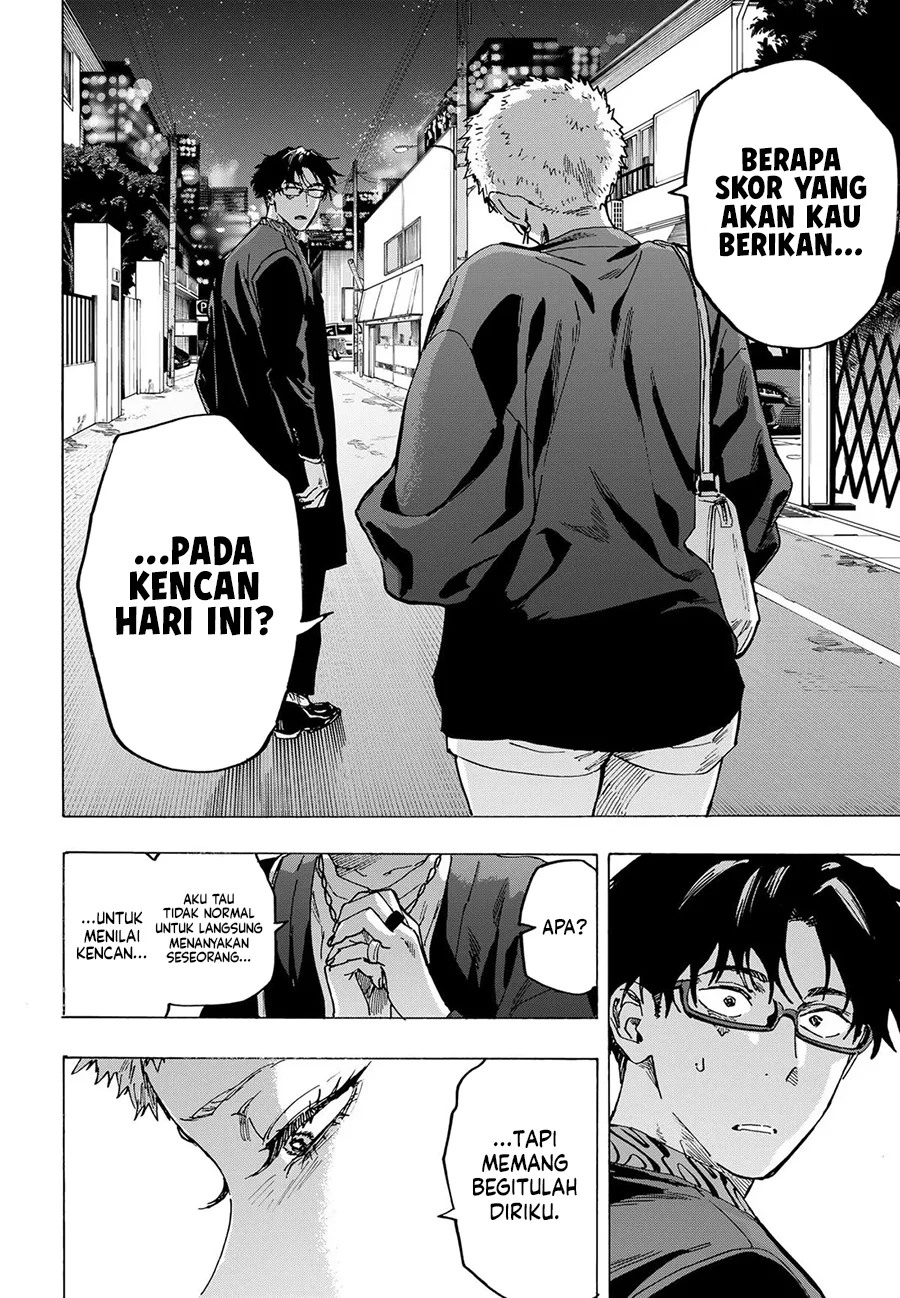Chapter 98 - halaman 14