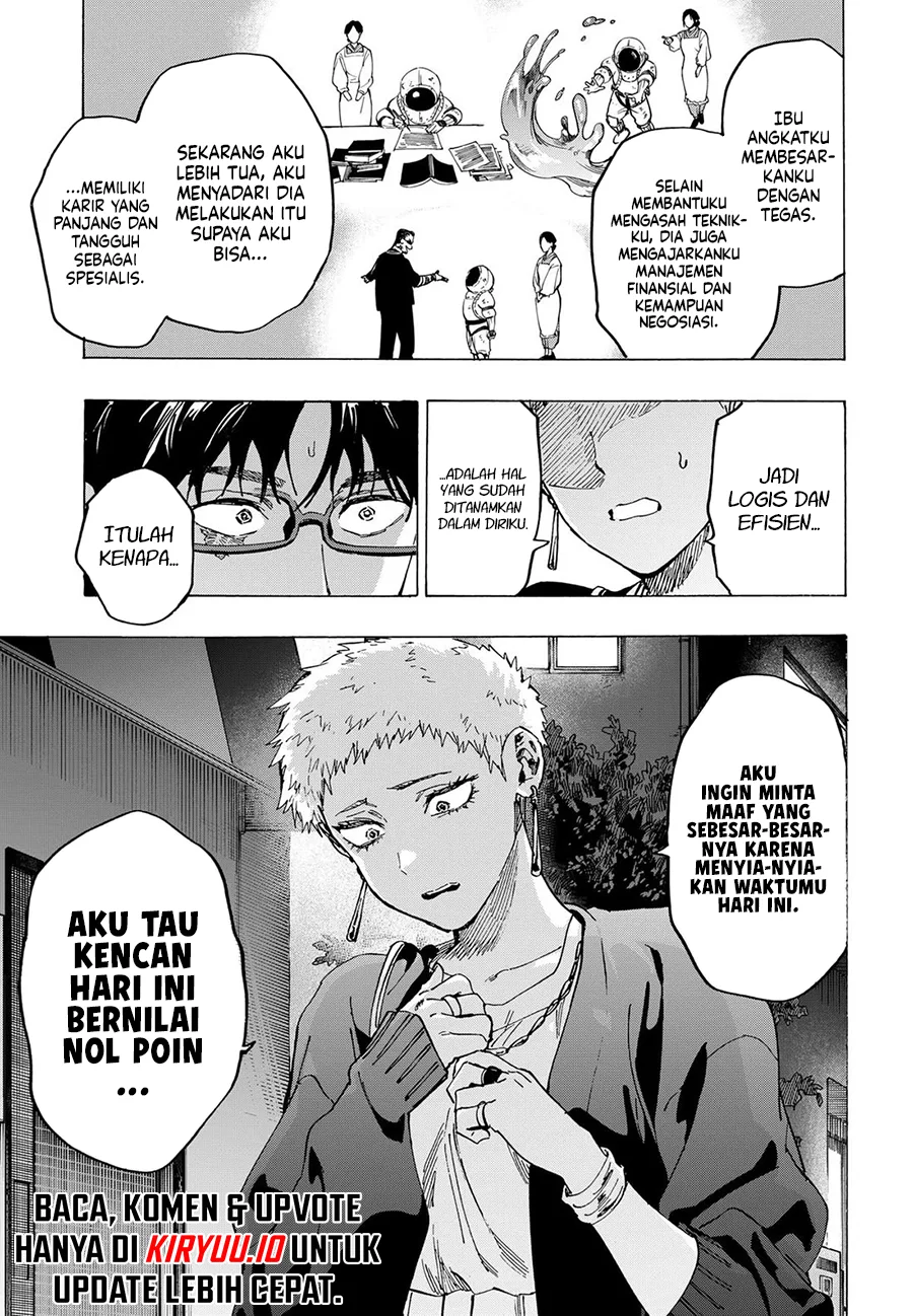 Chapter 98 - halaman 15