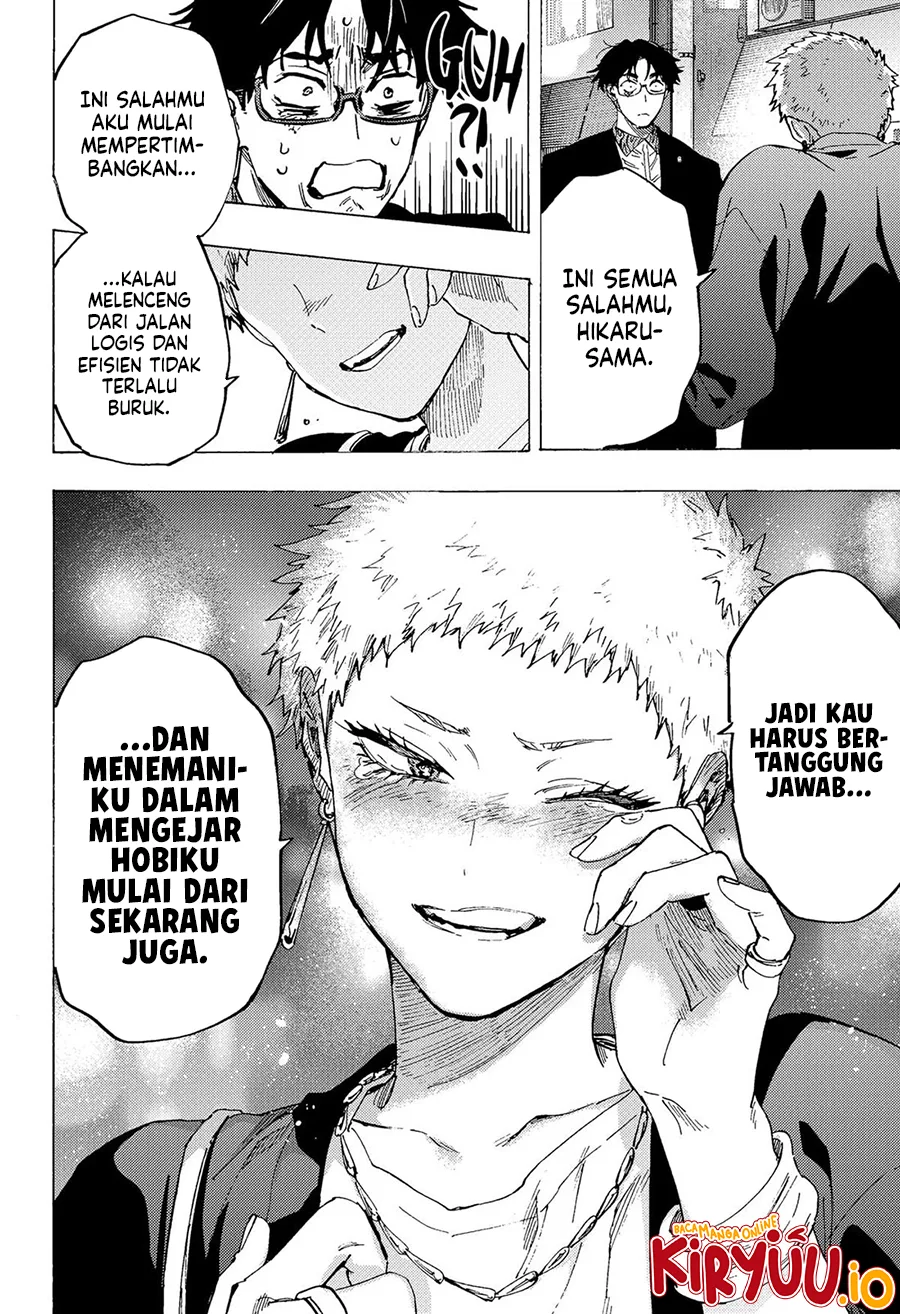 Chapter 98 - halaman 19