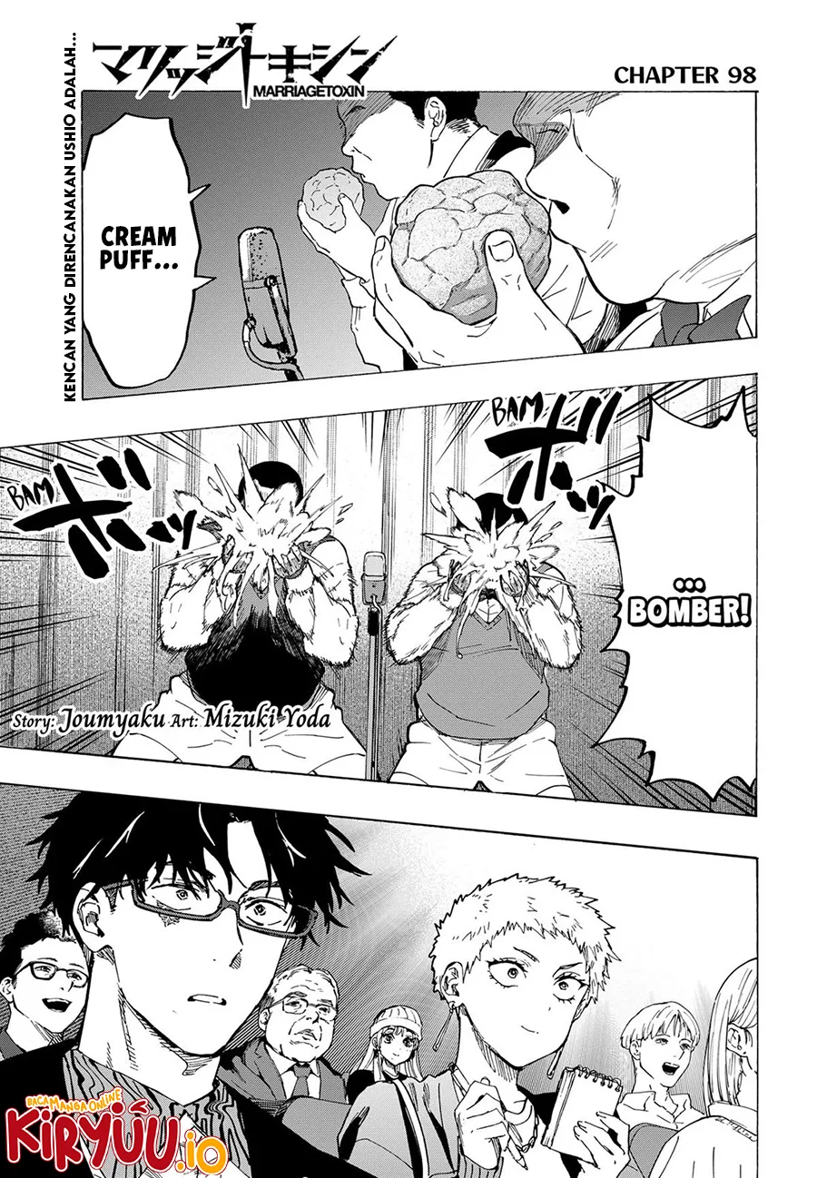 Chapter 98 - halaman 3
