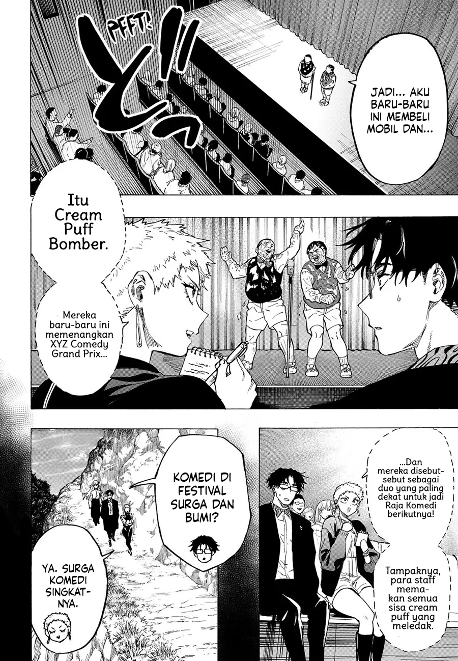 Chapter 98 - halaman 4