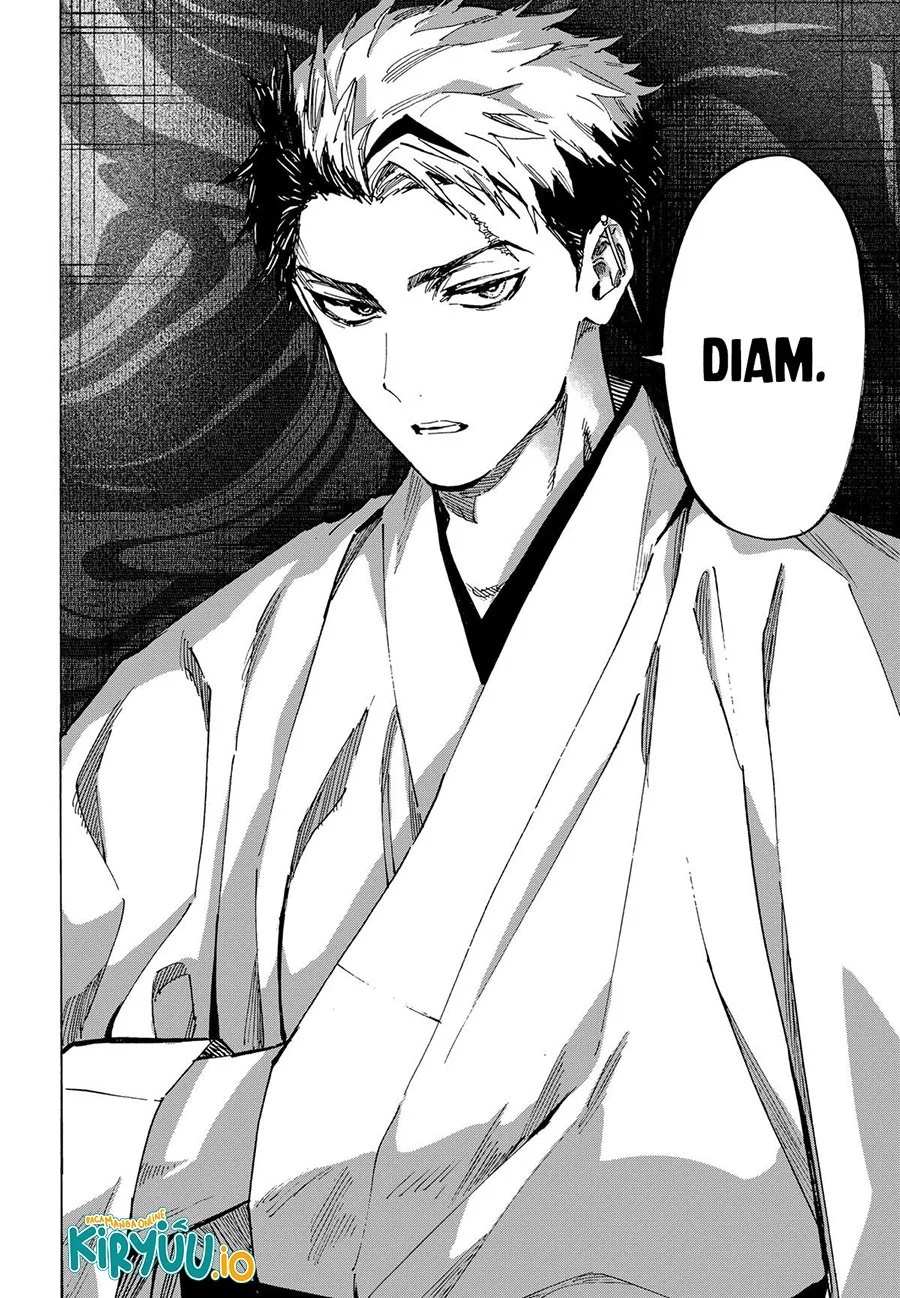 Chapter 99 - halaman 11