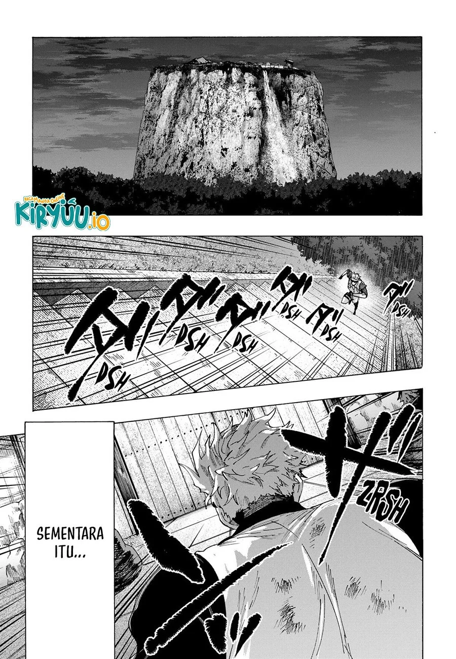 Chapter 99 - halaman 14