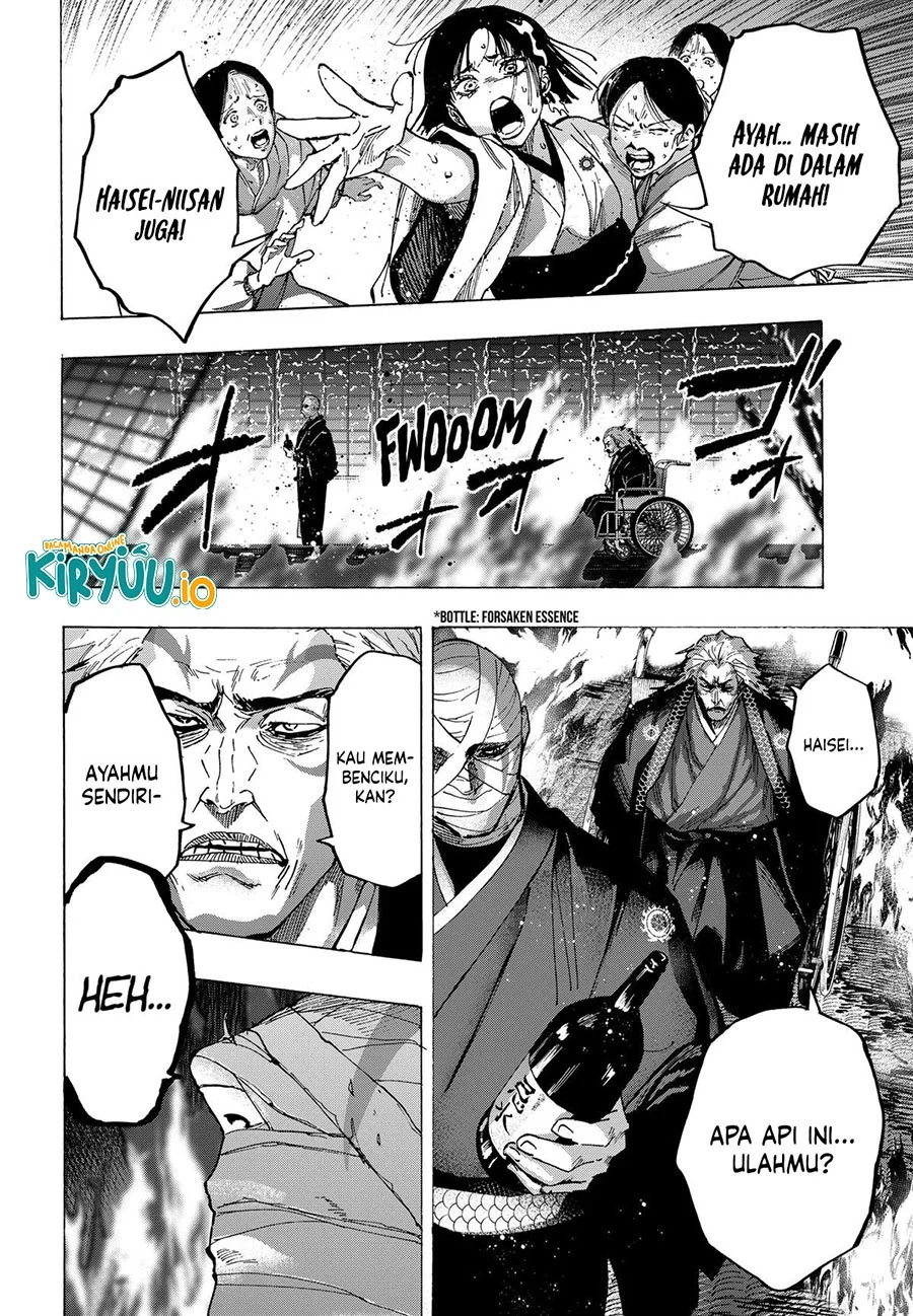 Chapter 99 - halaman 19