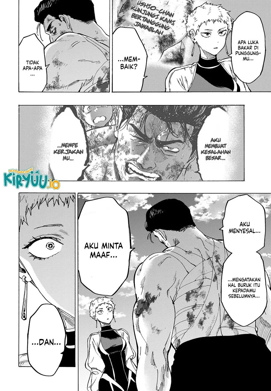 Chapter 99 - halaman 4