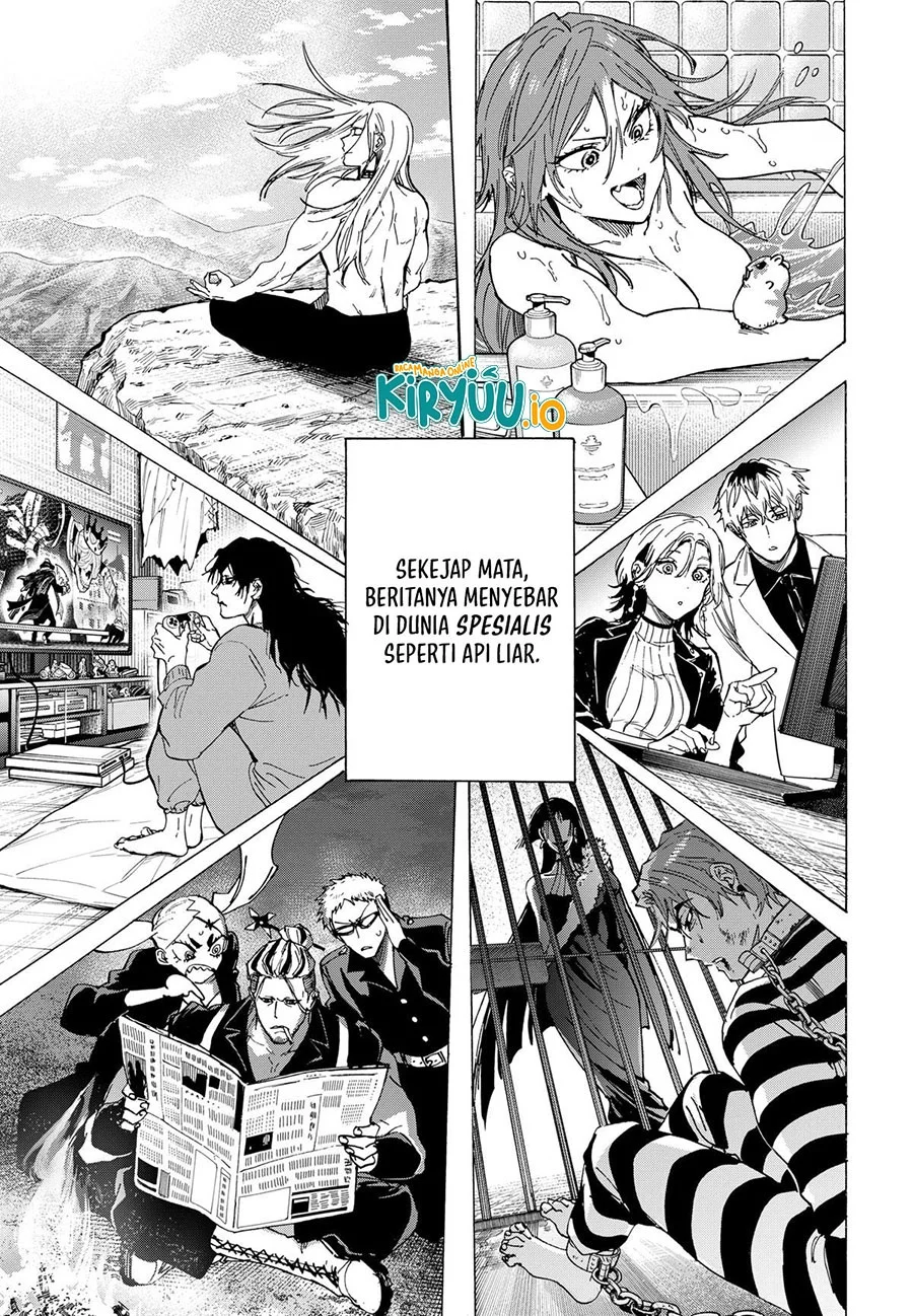 Chapter 99 - halaman 7