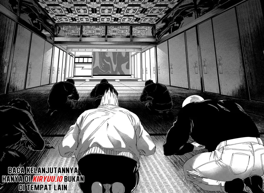 Chapter 99 - halaman 8