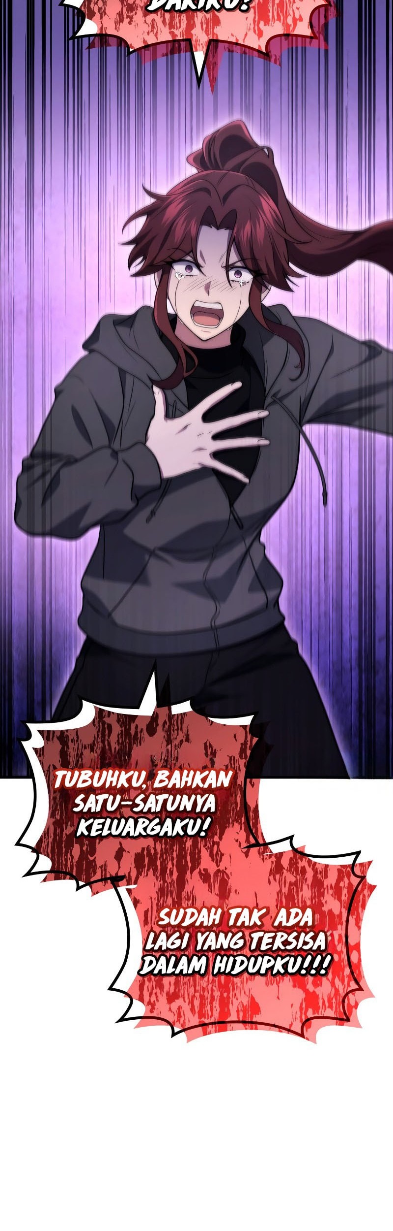 Chapter 100 - halaman 42