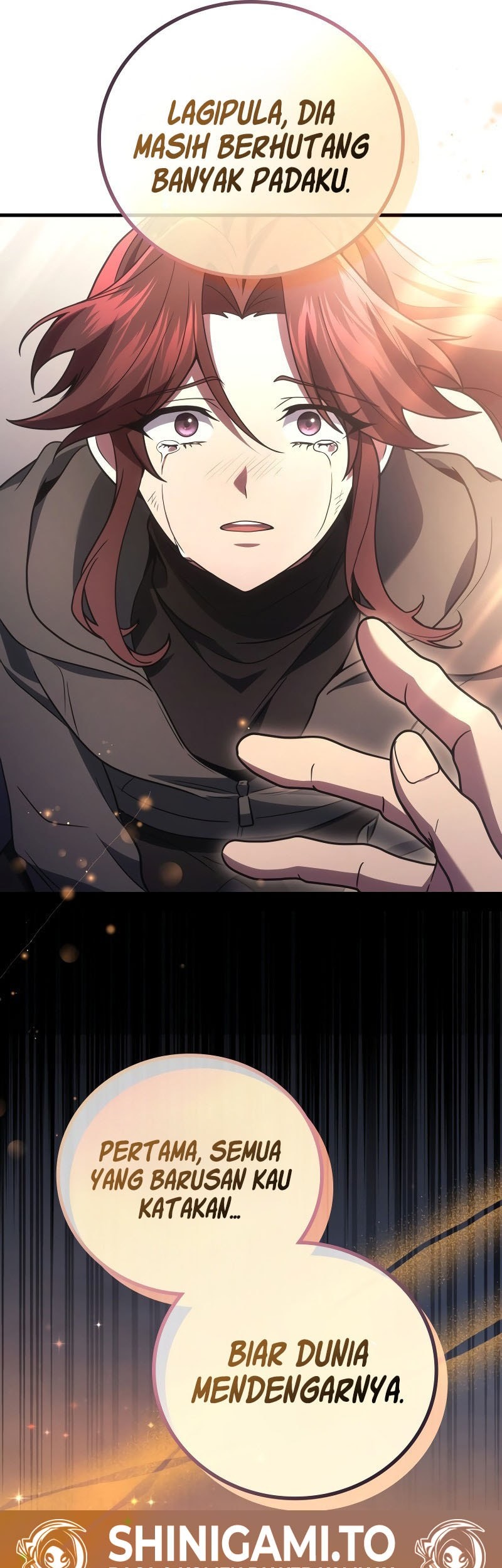 Chapter 100 - halaman 47