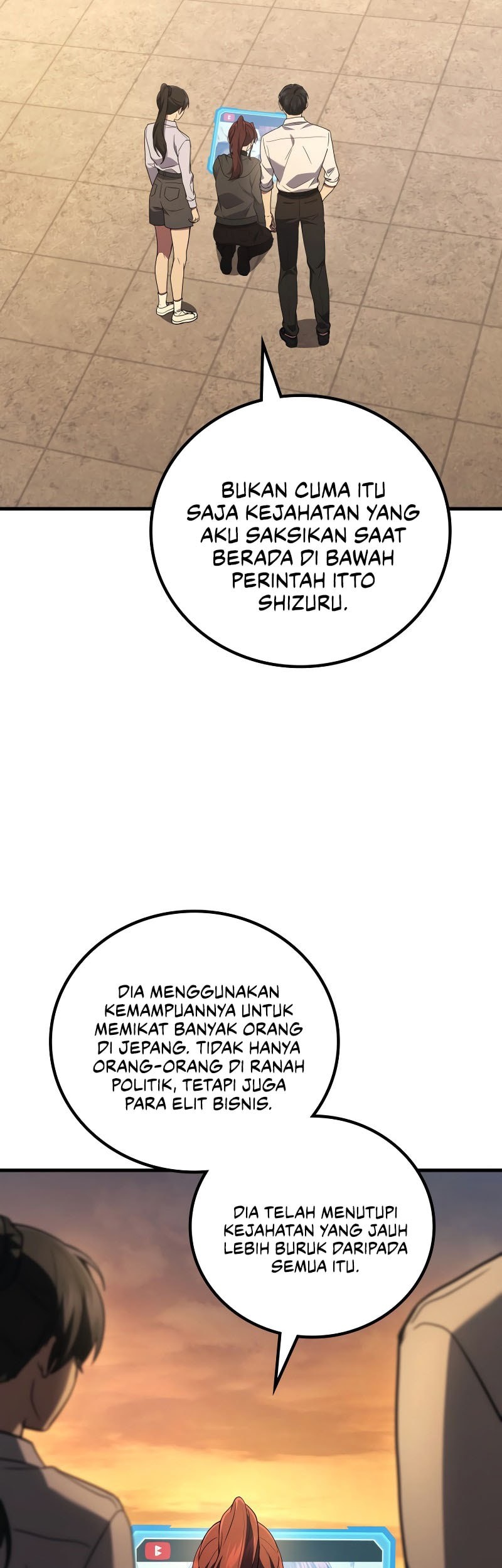 Chapter 100 - halaman 51