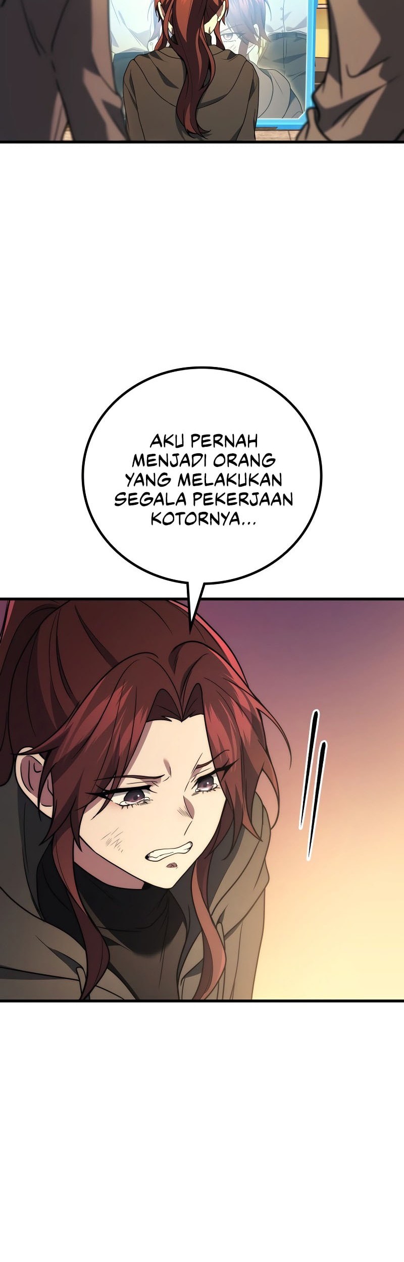 Chapter 100 - halaman 52