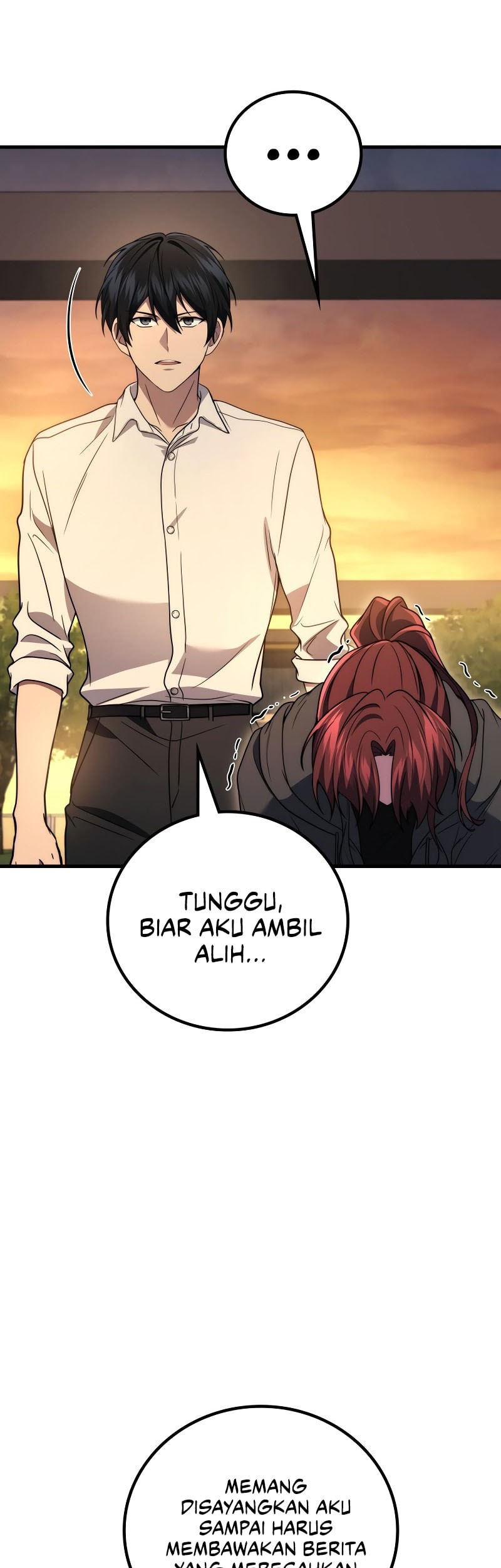 Chapter 100 - halaman 53