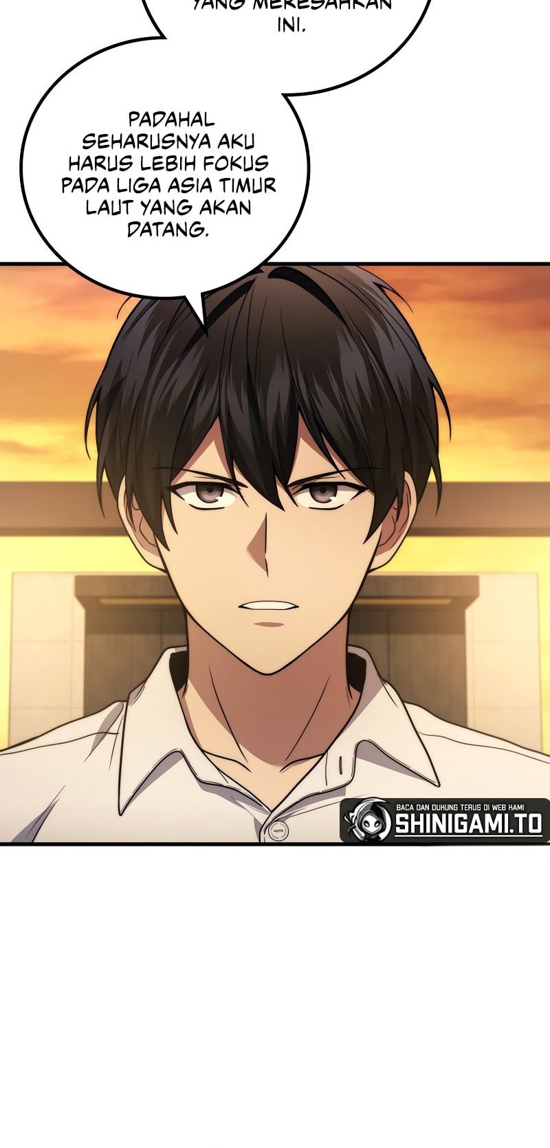Chapter 100 - halaman 54