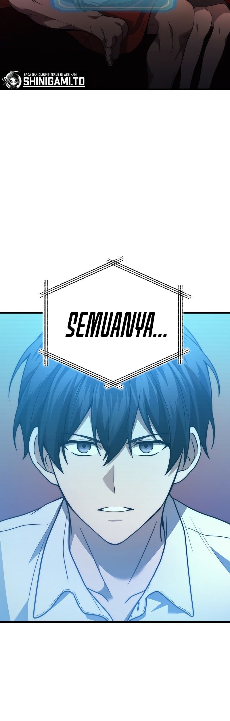 Chapter 100 - halaman 57