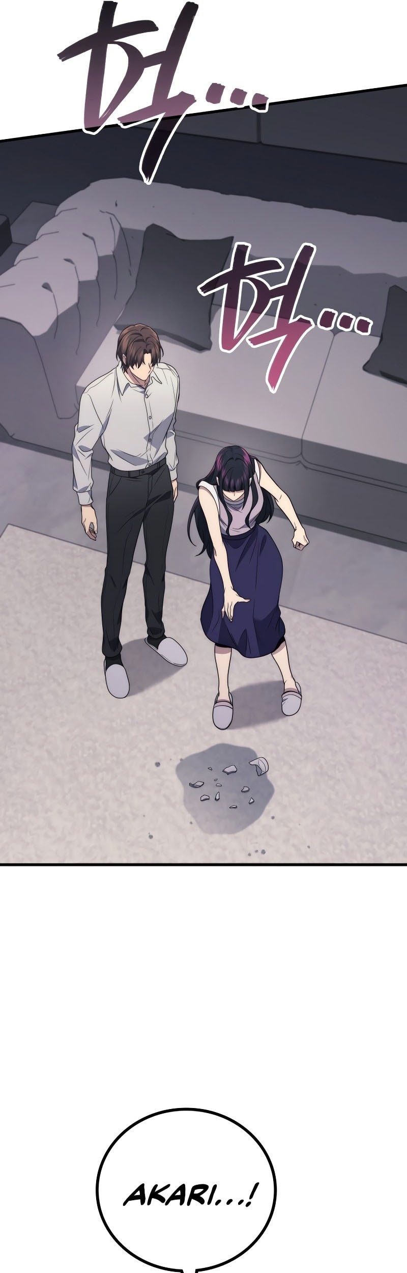 Chapter 100 - halaman 59