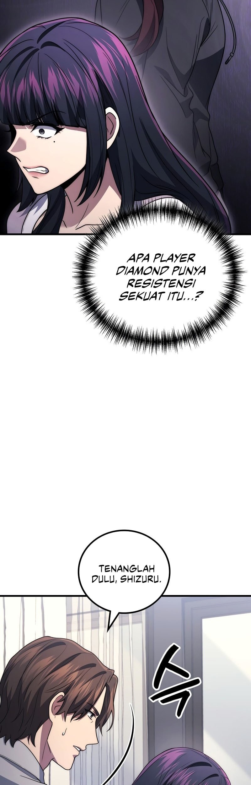Chapter 100 - halaman 61