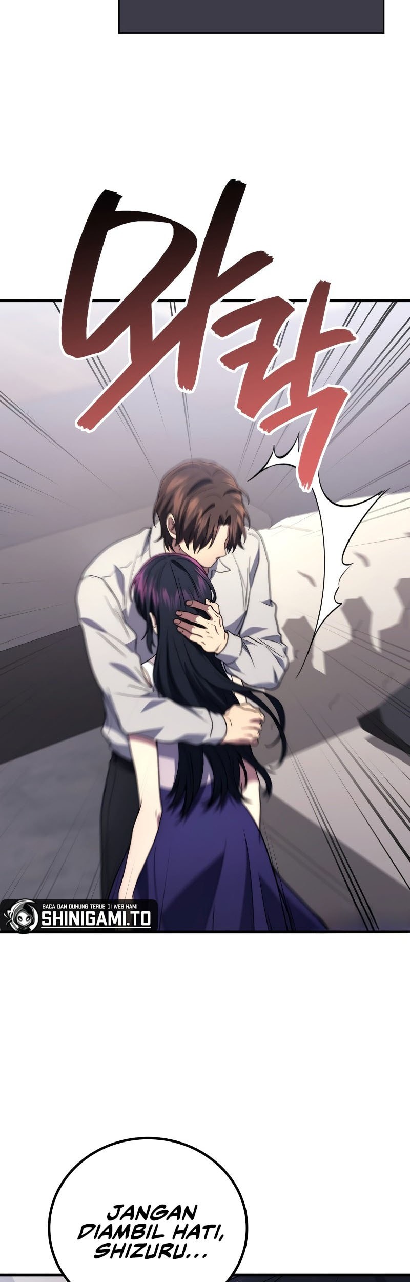 Chapter 100 - halaman 65