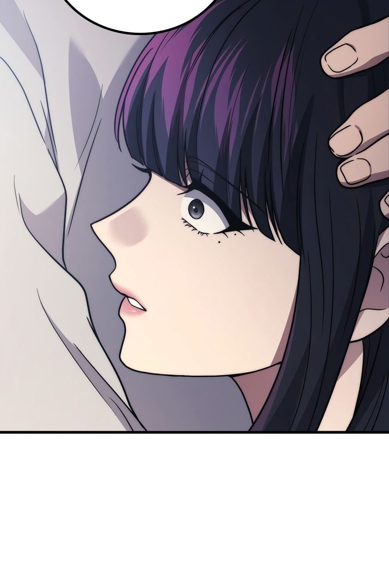 Chapter 100 - halaman 66