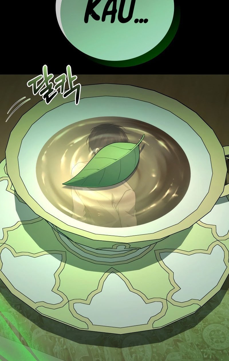 Chapter 100 - halaman 74