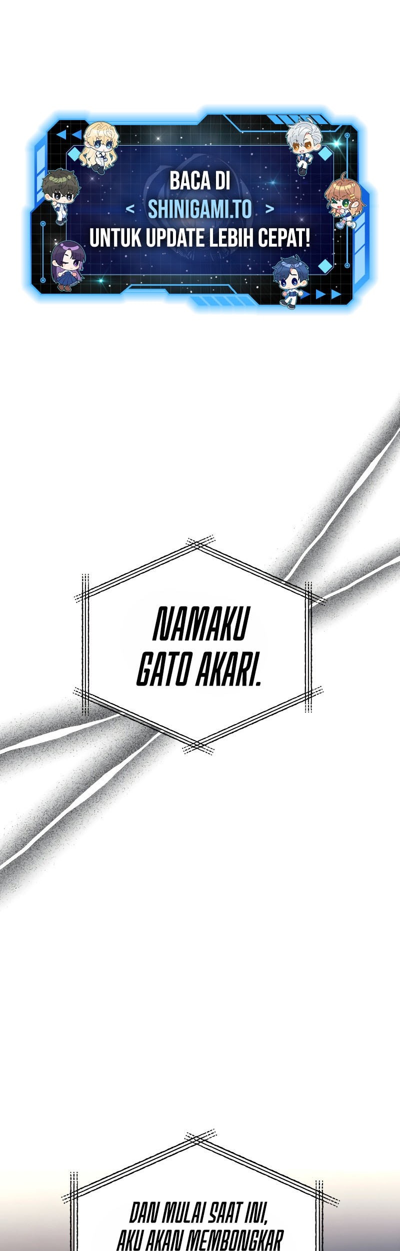 Chapter 100 - halaman 3