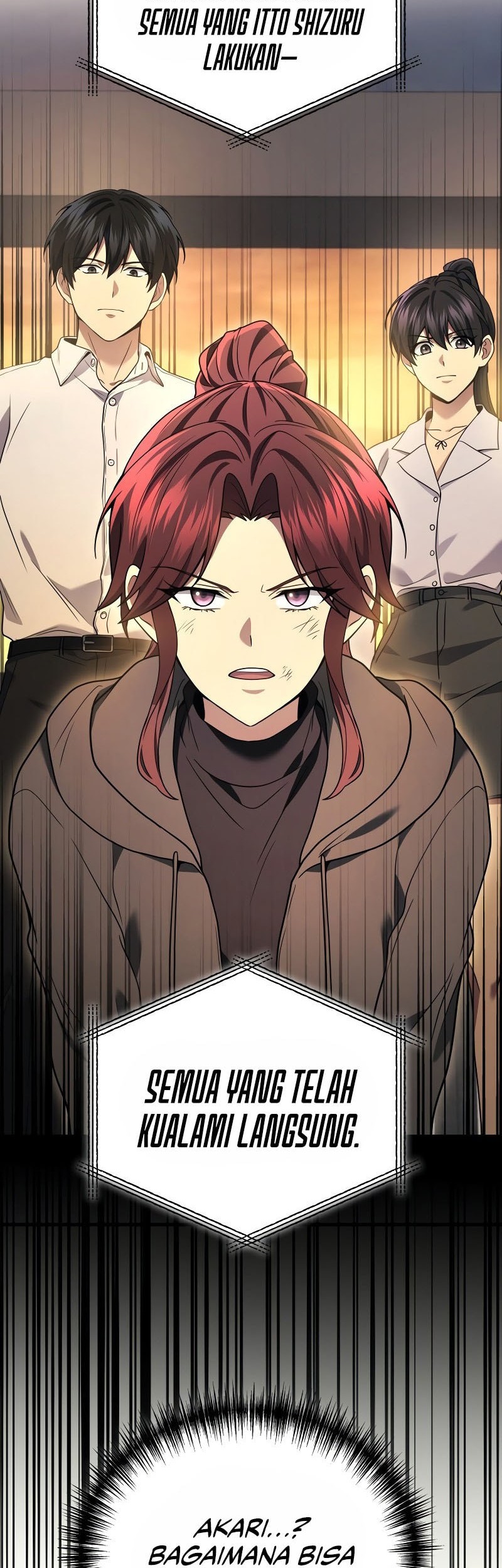 Chapter 100 - halaman 4