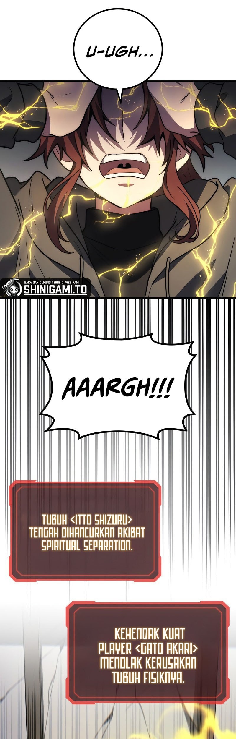 Chapter 100 - halaman 9
