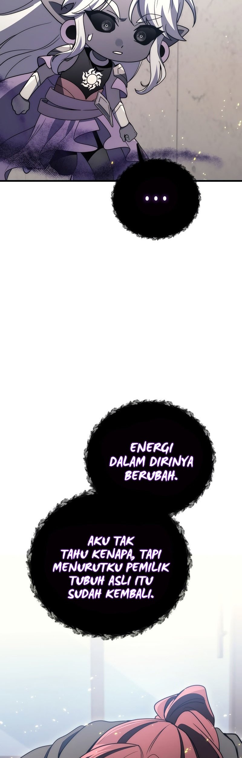 Chapter 100 - halaman 13