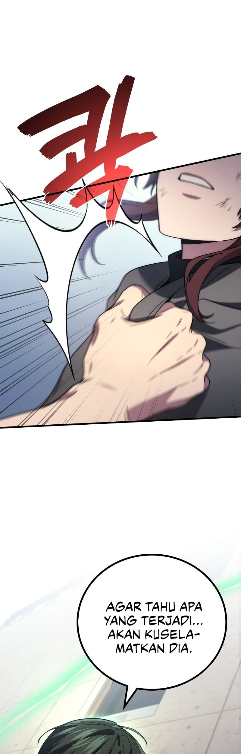 Chapter 100 - halaman 15