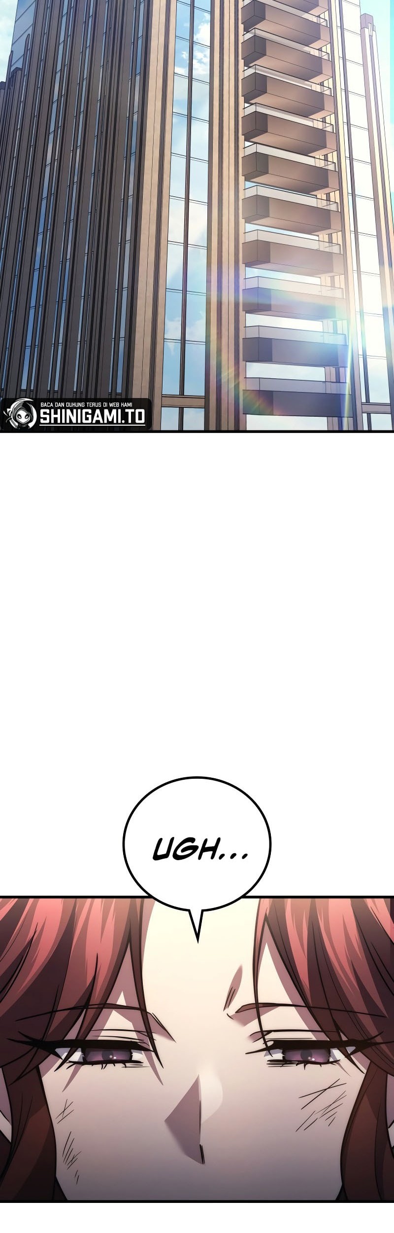 Chapter 100 - halaman 18