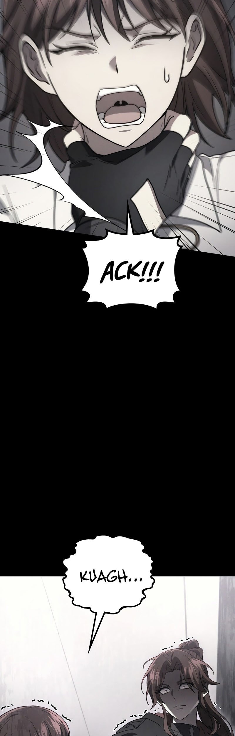 Chapter 100 - halaman 29