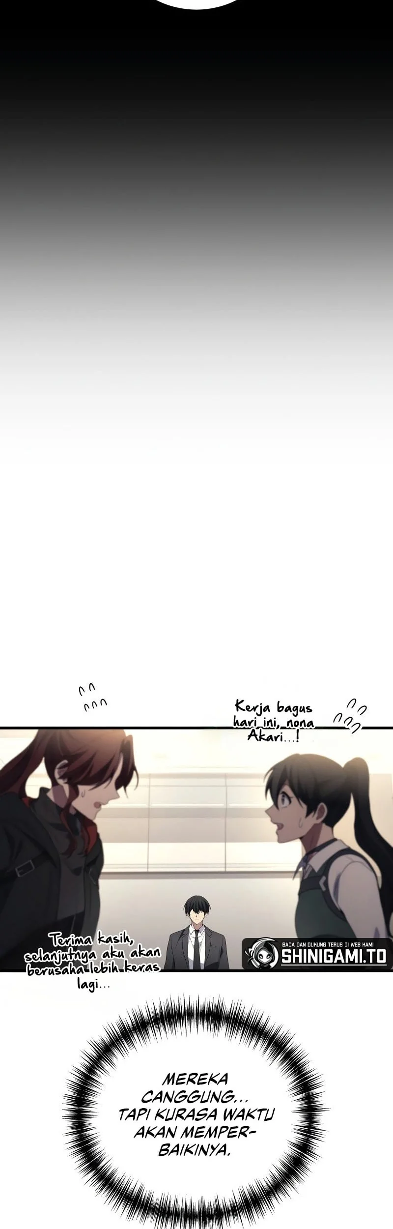 Chapter 101 - halaman 36