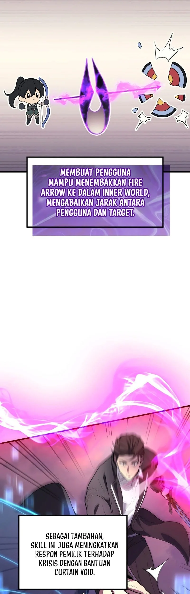 Chapter 101 - halaman 40