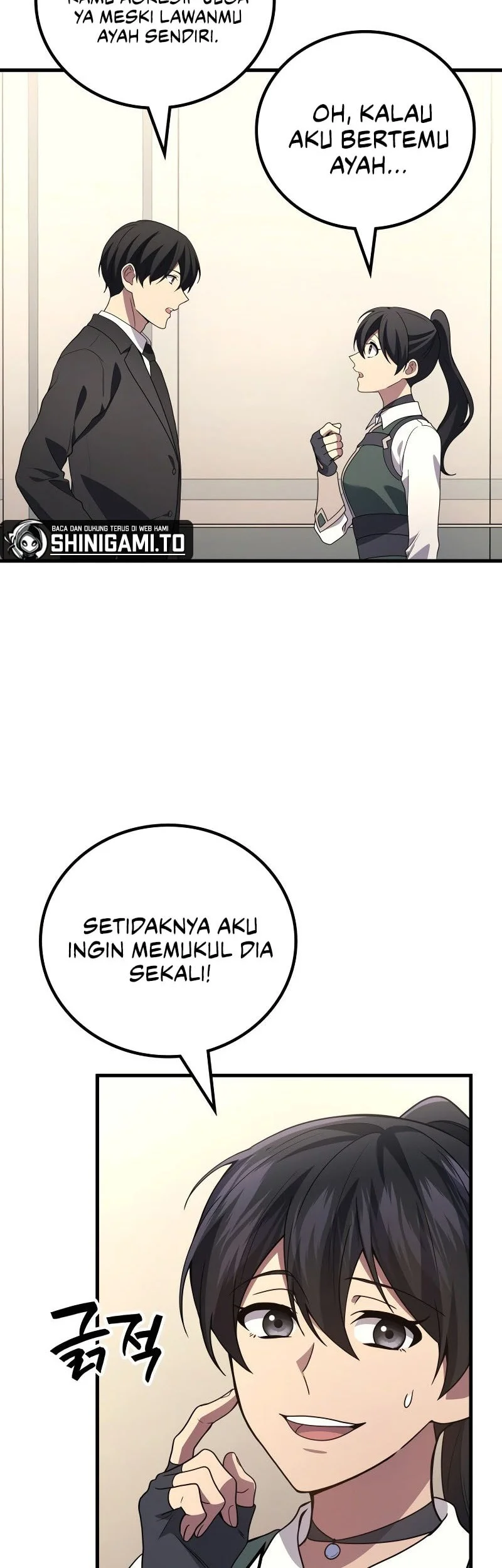 Chapter 101 - halaman 44