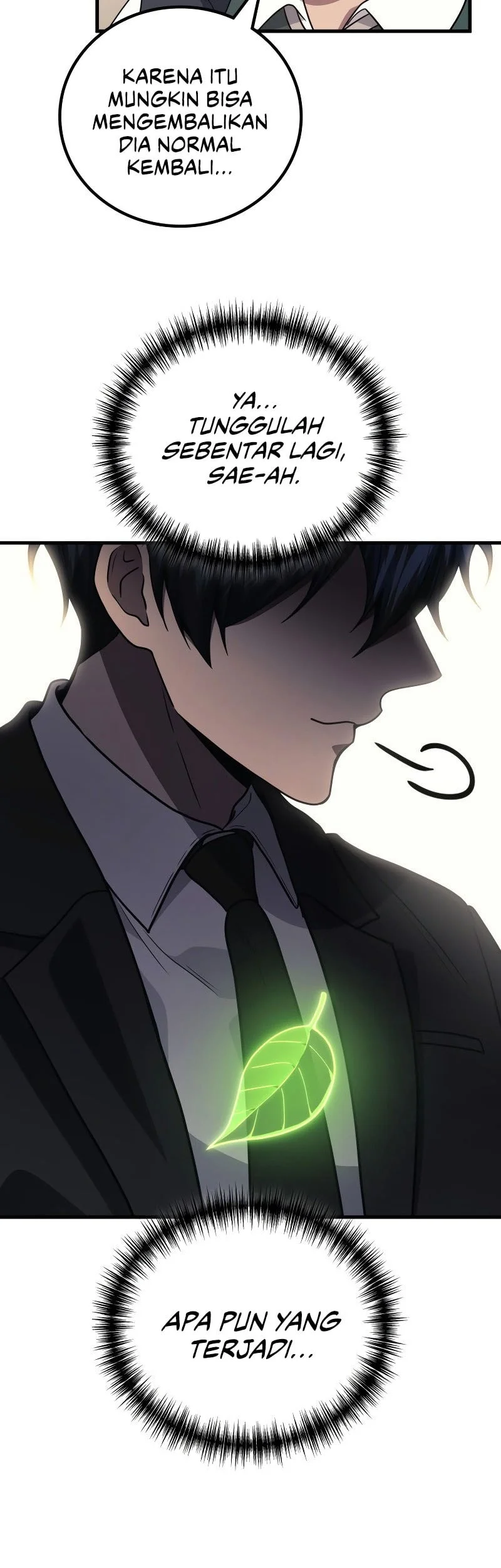 Chapter 101 - halaman 45