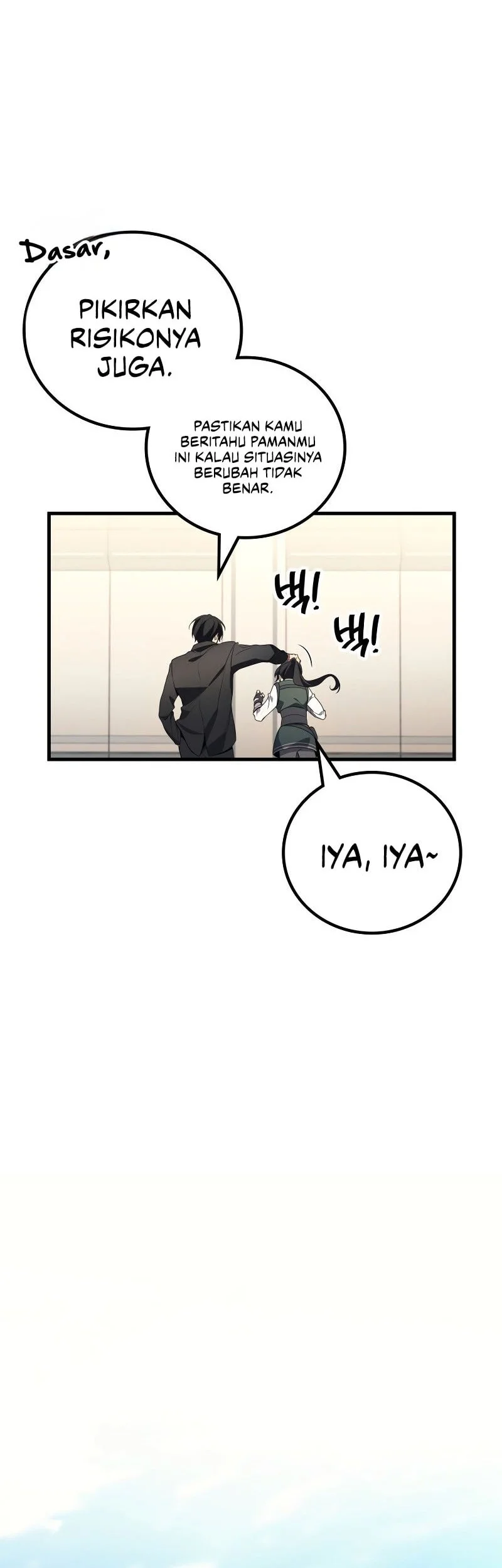 Chapter 101 - halaman 46